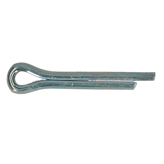GOUP.FEND 94Z.02.0X40 /100
