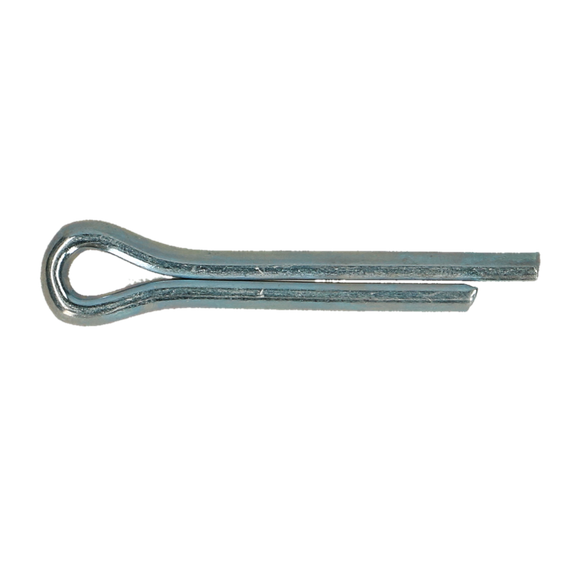 GOUP.FEND 94Z.02.5X25 /100