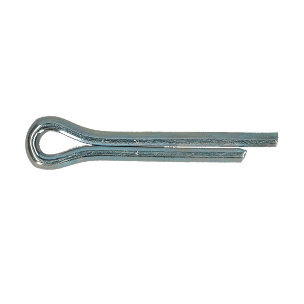GOUP.FEND 94Z.04.0X32 /100