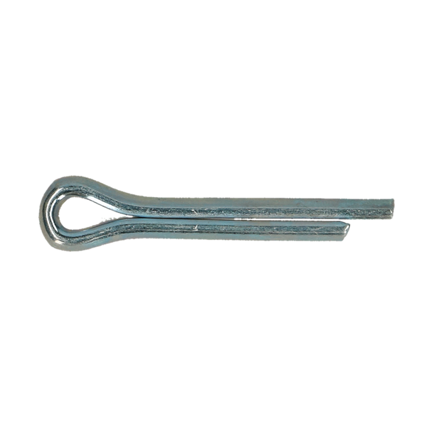 SPLITPEN DIN 94V.04.0X40 /100