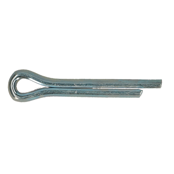 GOUP.FEND 94Z.04.0X63 /100