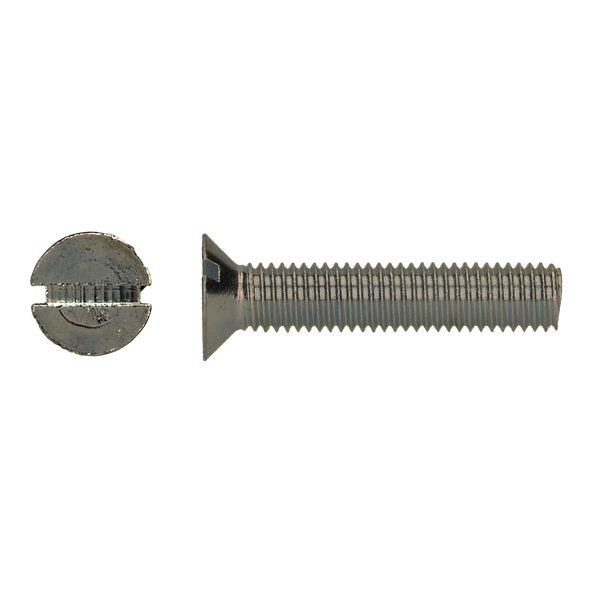 [CO963I.04.030] METAALSCHR 963I.04X030/100
