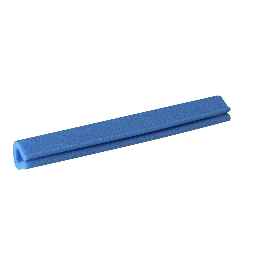 [COINMO.010] COIN MOUSSE 25/45 2M ANGLE U - 80ST/PCS