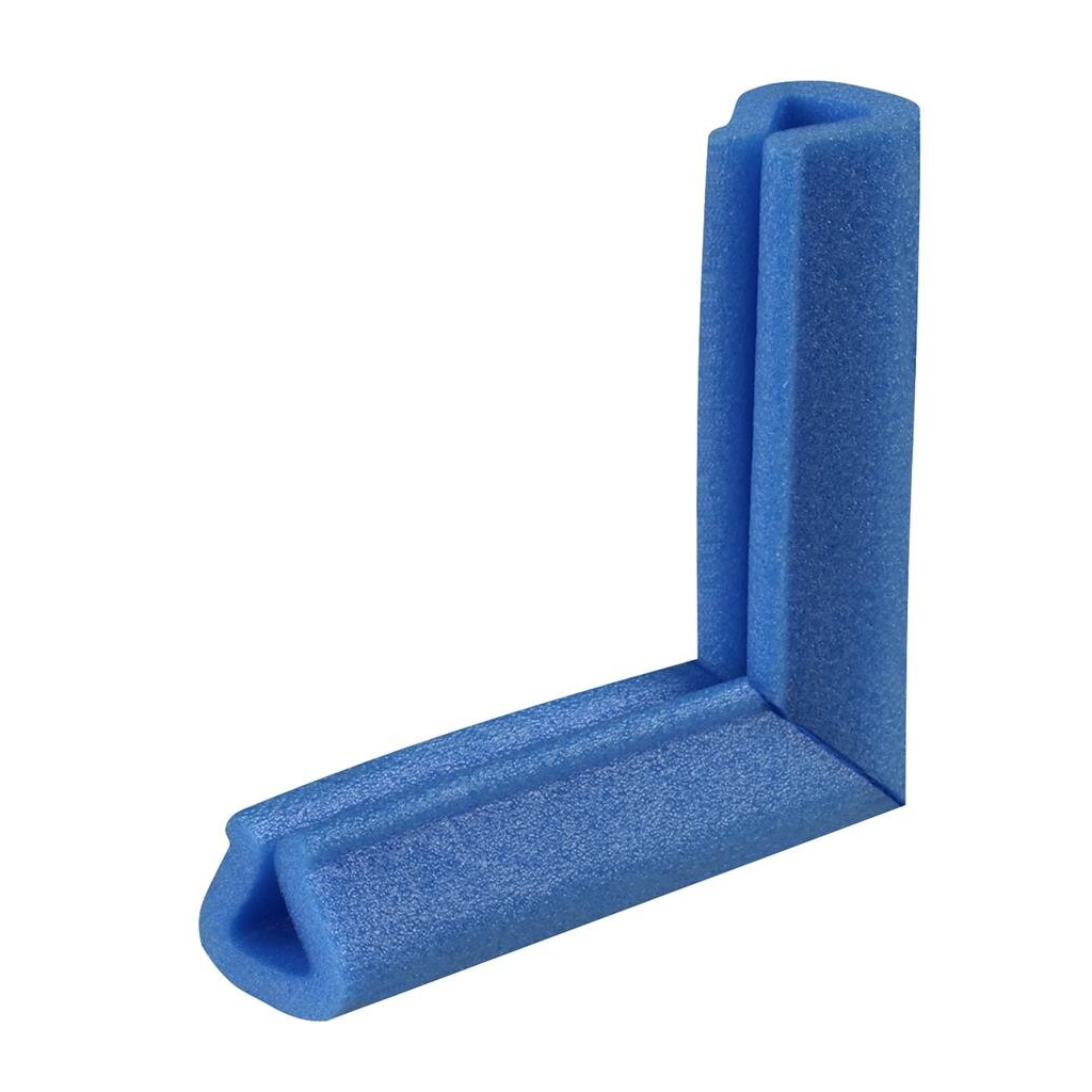 [COINMO.015] COIN MOUSSE 50/50 2M ANGLE 90° - 240ST/P CS