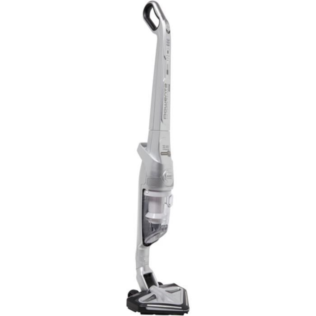 [CONTASP.7243] ASPIRATEUR AIRFORCE