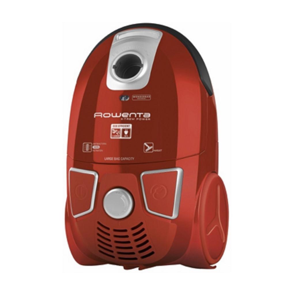 [CONTASP.7244] ASPIRATEUR ZZ X-TREM POWER