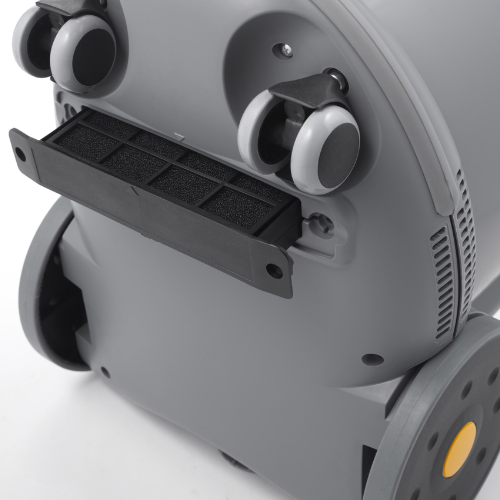[CONTASPD12] ASPIRATEUR POWER D12