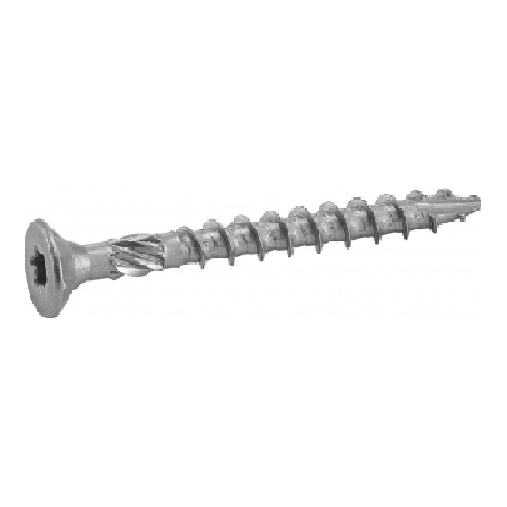 VIS A4 TERRAS TECT T20 05X40 /100