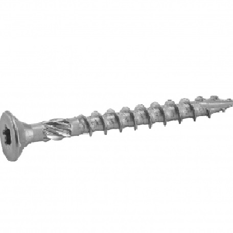 VIS A4 TERRAS TECT T20 05X40 /100