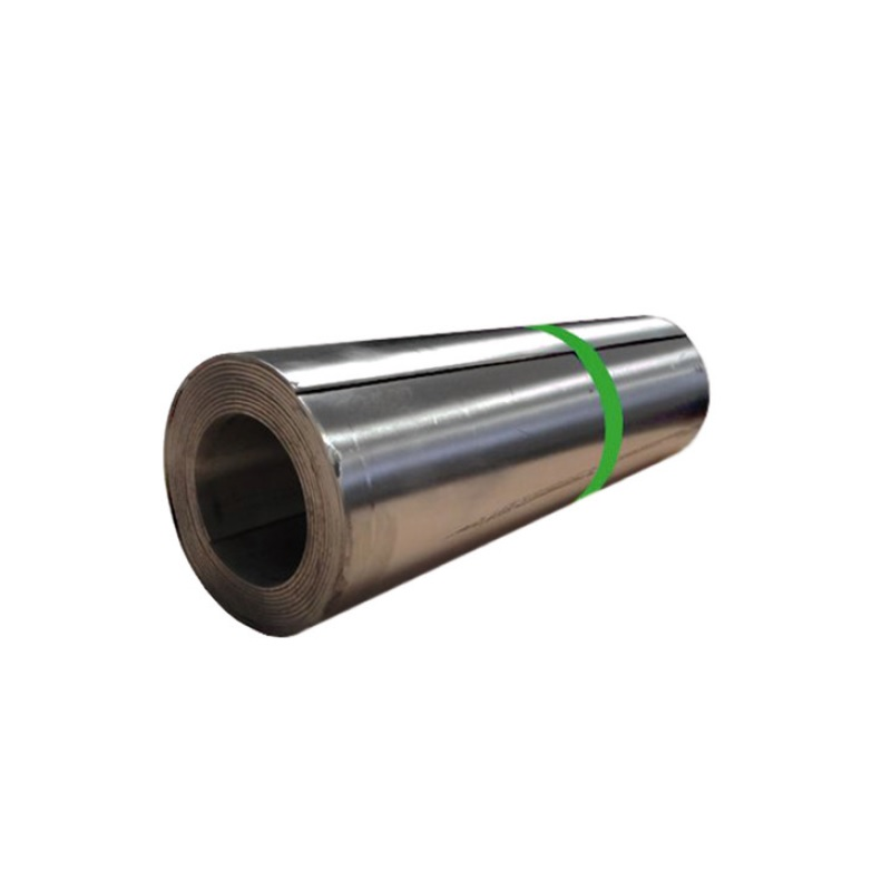 [DE010] ROULEAUX DE PLOMB 1000MM X 30CM +/- 20.5KG
