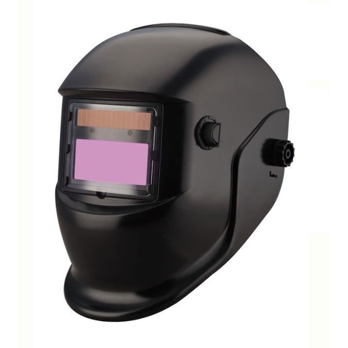 [DEAC10.000] MASQUE SOUDURE + VITRE