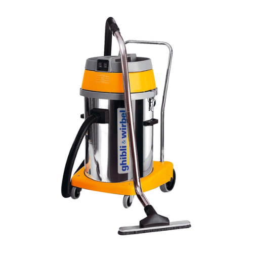 ASPIRATEUR GHIBLI AS 59 IK /1