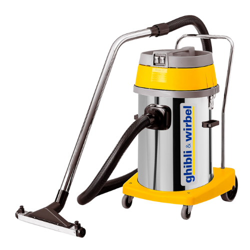 [DEASP3000] ASPIRATEUR GHIBLI AS 60 IK /1