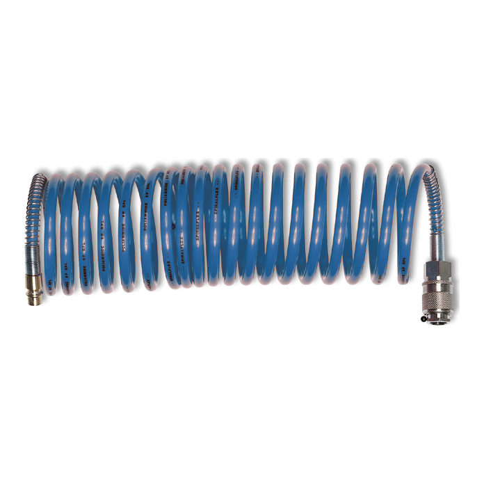 [DECOM.0005] TUYAU SPIRALÉ EN POLYAMIDE 7,5M (8X6MM)