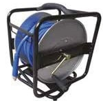 [DECOM.0015] SLANGHASPEL 30 M