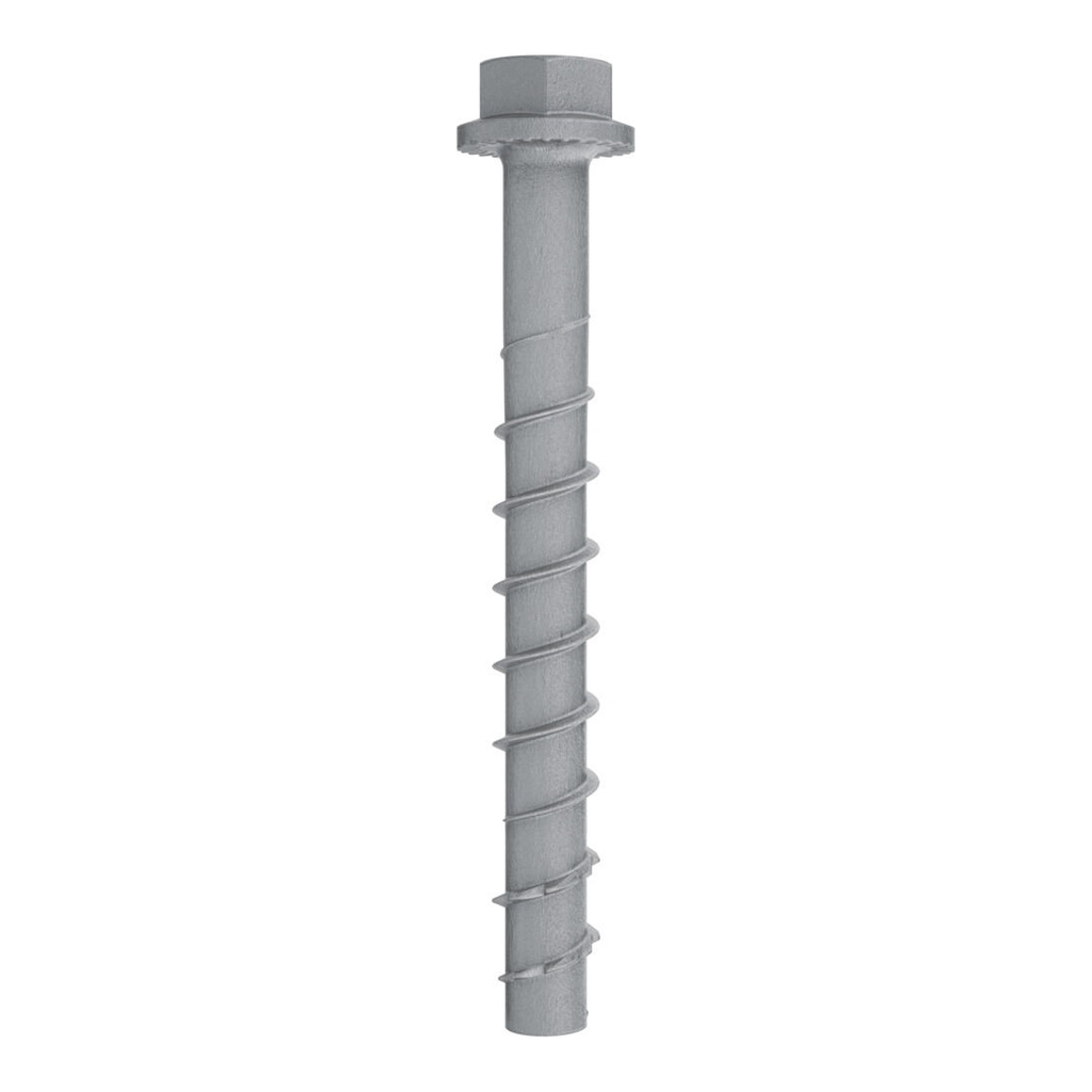[FISFBS08.015] BETONSCHROEF FBS 08X015/100/100