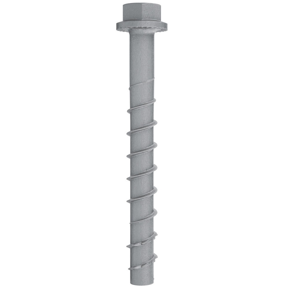 VIS A BETON ULTRACUT FBS 08X015/100/100