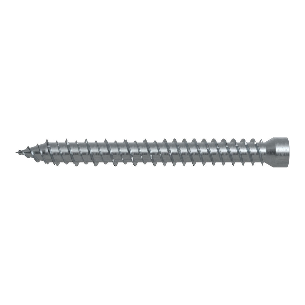 [FISFFS.152] VIS DE FIXATION POUR CADRE FFS 7.5X152 TX30 1/100PC