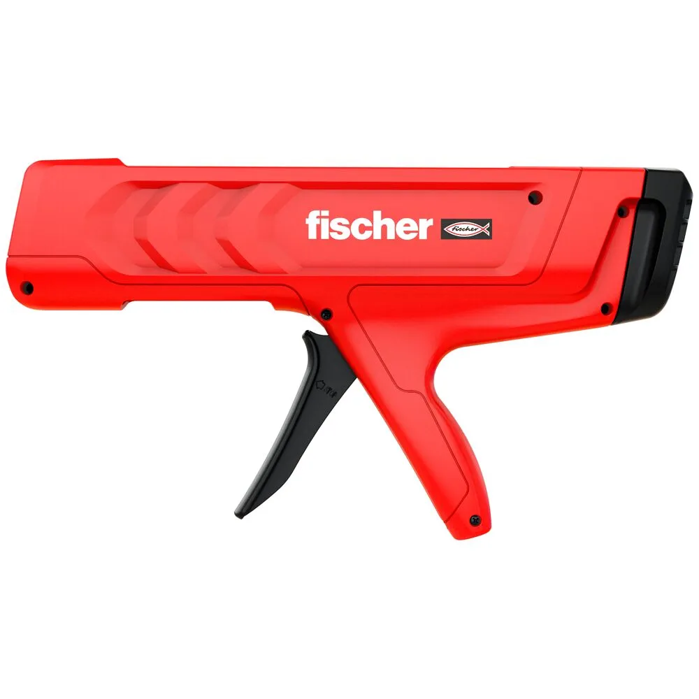 [FISFISDMSPRO] PISTOOL FIS DM S PRO