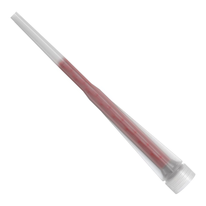 [FISFISMRPLUS.01] MENGER FIS MR PLUS 250MM 1/12