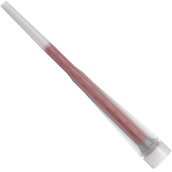 [FISFISMRPLUS.01] MENGER FIS MR PLUS 250MM 1/12