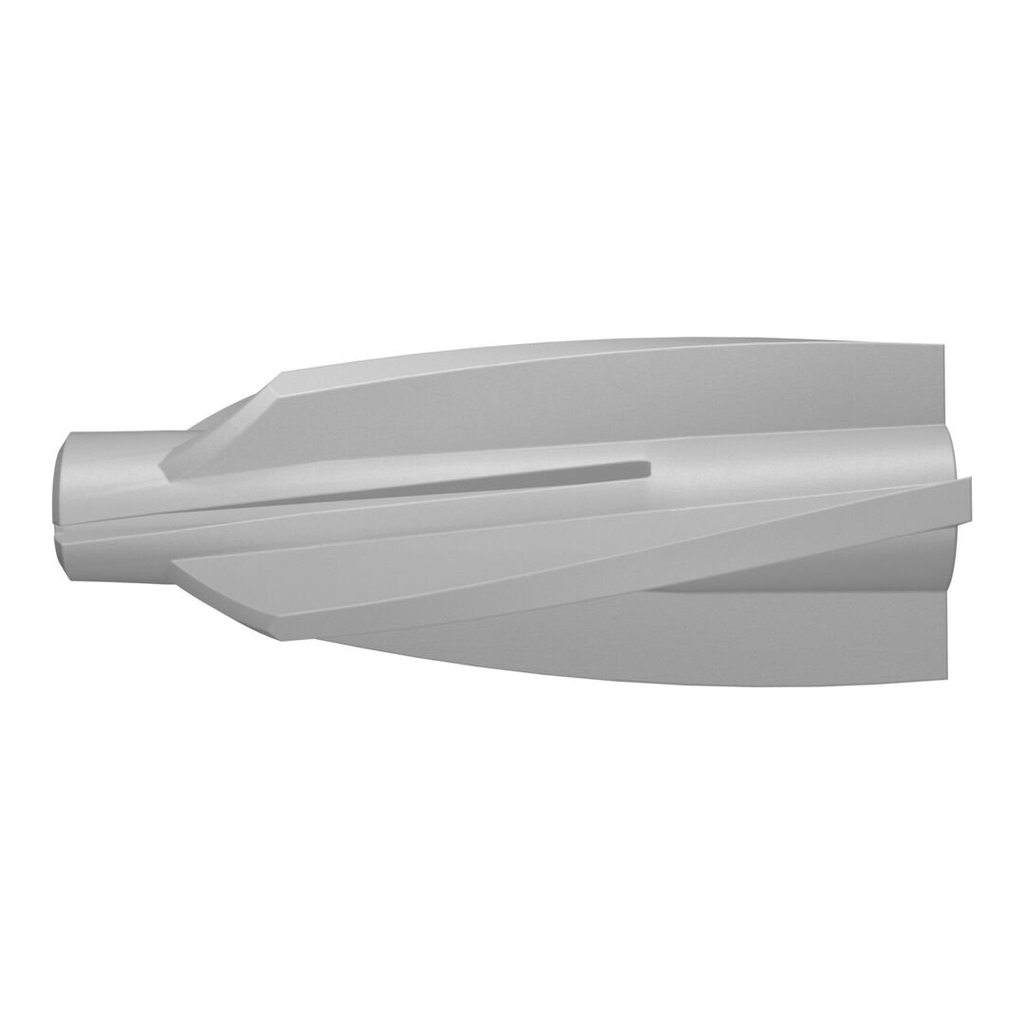 CHEVILLE POUR BETON CELLULAIRE GB 10X055  /20/480