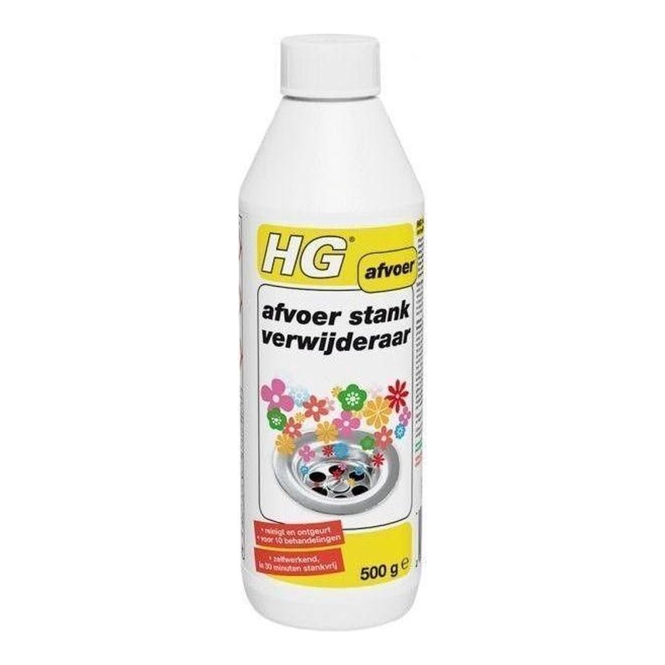 HG NEUTRALISATEUR ODEUR