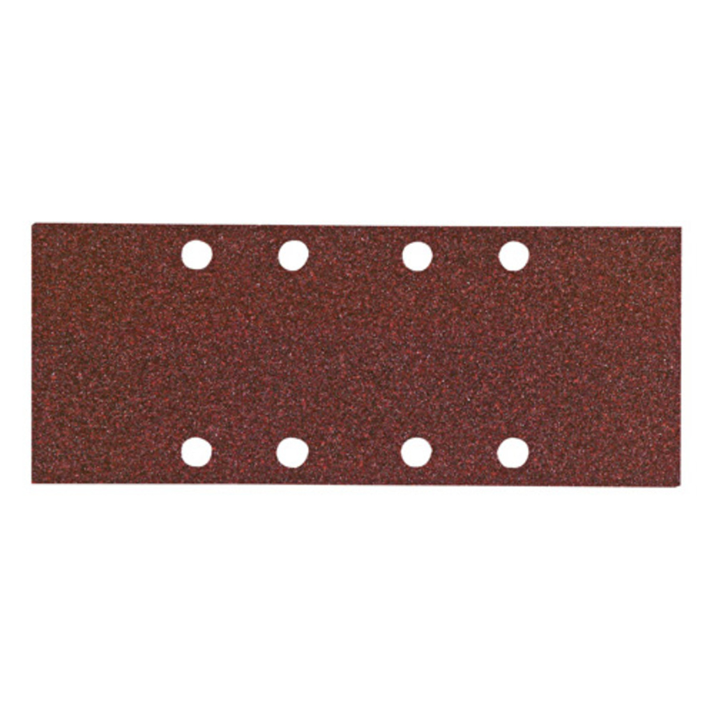 [HI753038] PAPIER PONCE 93X230MM GR 240