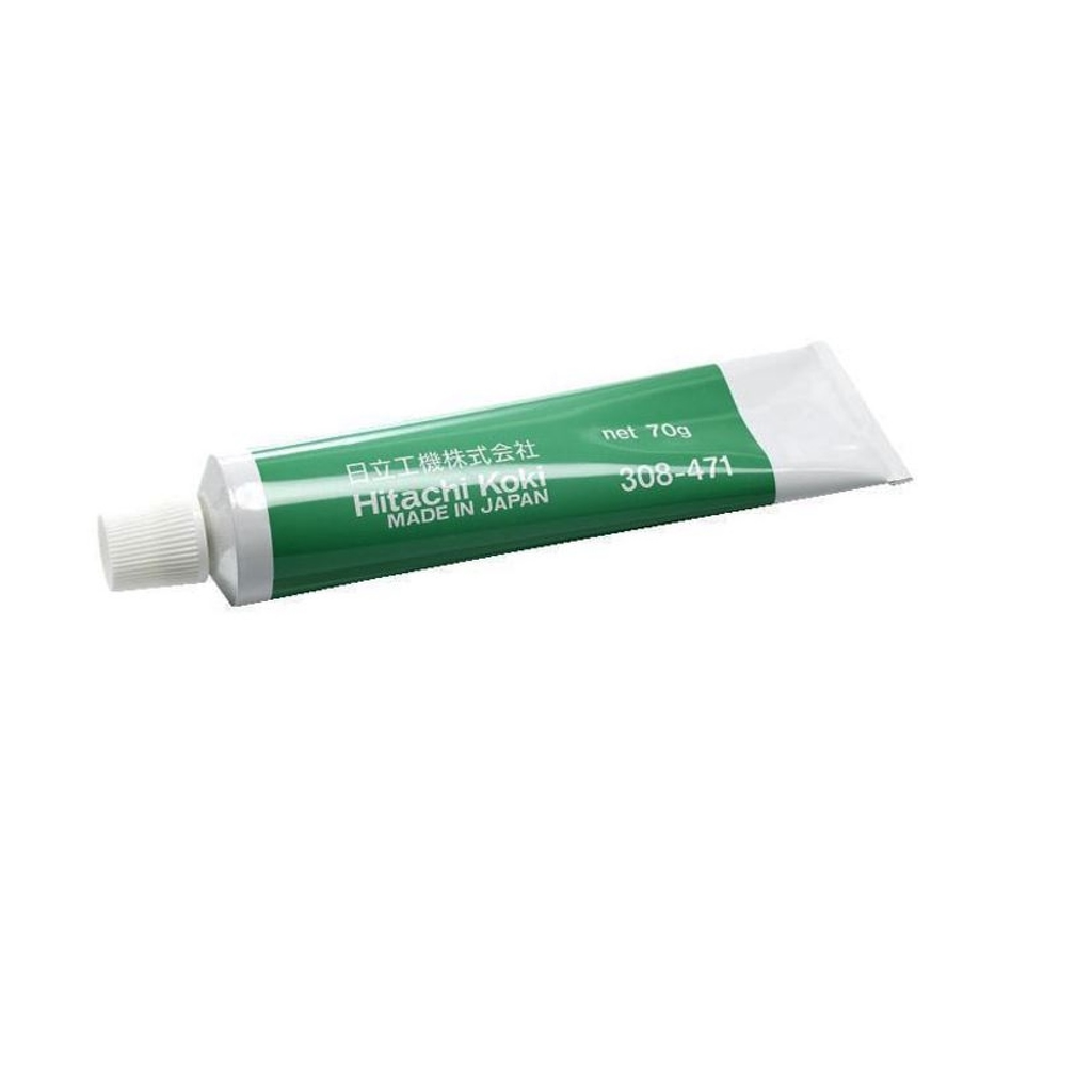 GRAISSE EN TUBE MARTEAU PERFORATEUR 30G