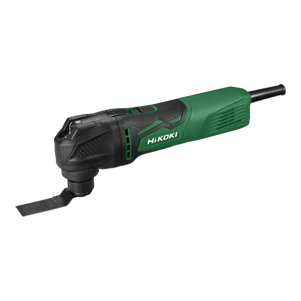[HICV350V] MULTITOOL IN KOFFER 350W CV350V