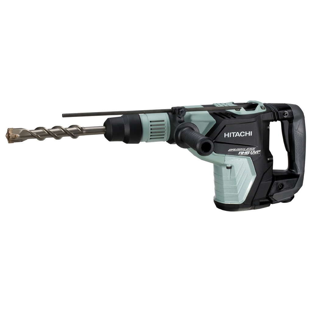MATEAU FORAGE ET BURINAGE SDS-MAX 1150W 11J