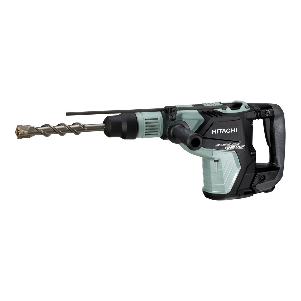 MARTEAU PERFORATEUR 11J 1150W SDS-MAX