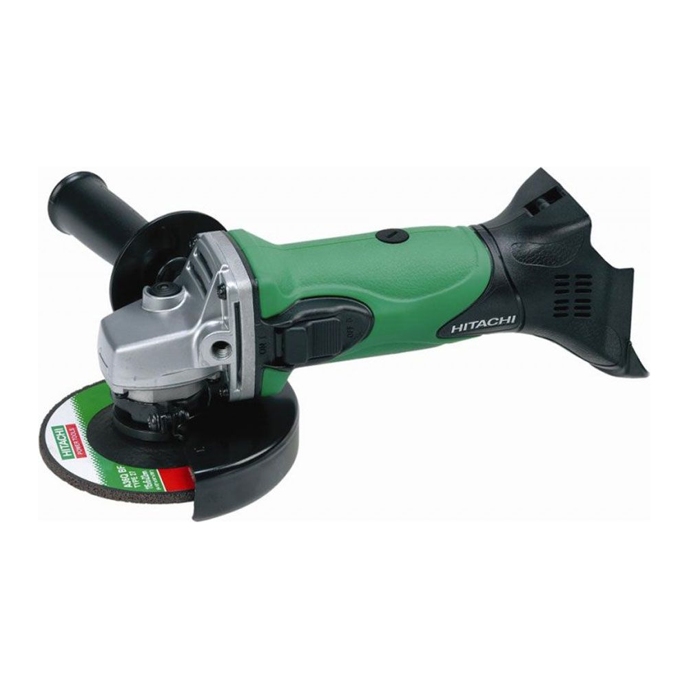 SLIJPMACHINE HITACHI G12S1*