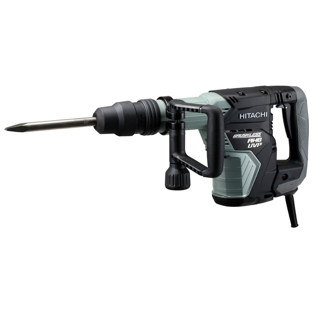 MARTEAU BURINAGE SDS-MAX 1050W