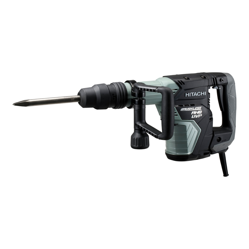 [HIH45MEY] MARTEAU BURINAGE SDS-MAX 1050W