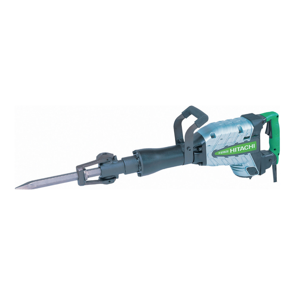 BURINEUR H65SB3WTZ 1340W/37,4J/30MM