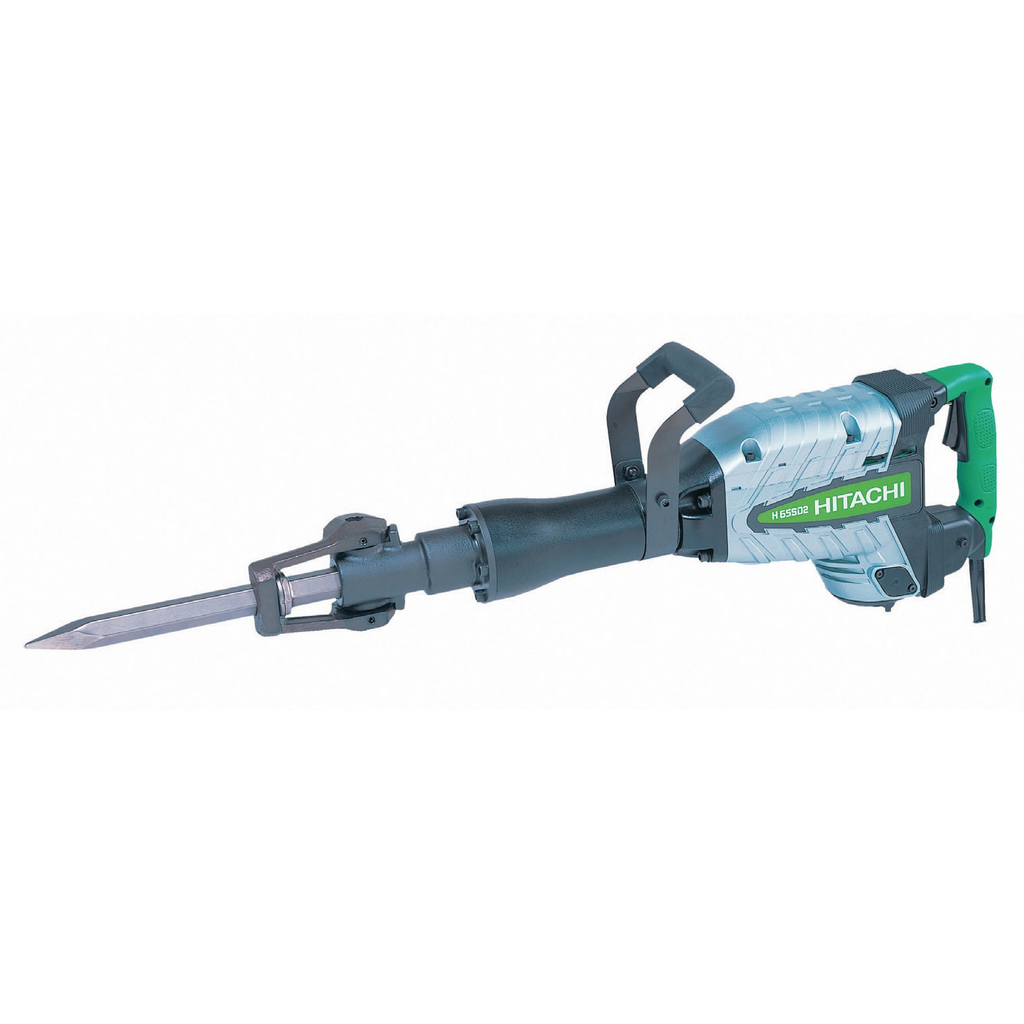 BURINEUR H65SB3WTZ 1340W/37,4J/30MM