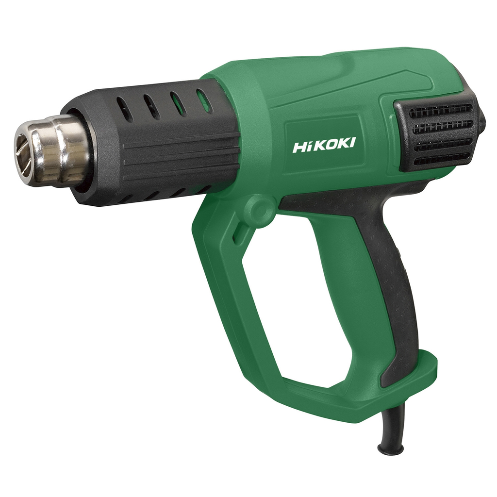 DECAPEUR THERMIQUE RH 650 V