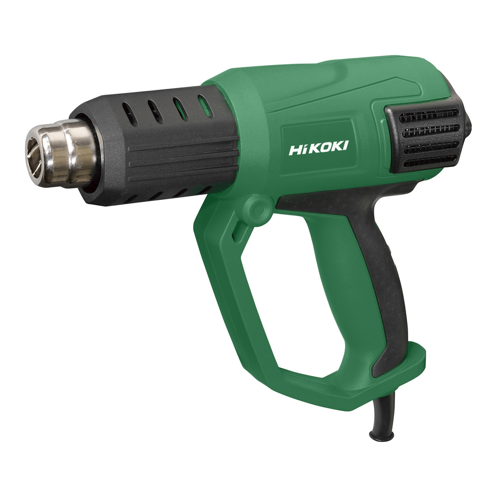 DECAPEUR THERMIQUE RH 650 V