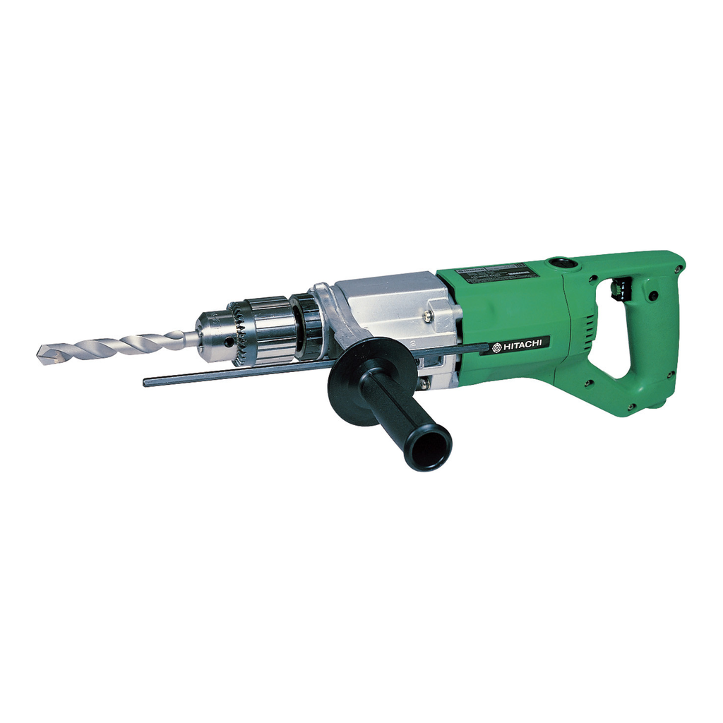 FOREUSE HITACHI VTV16