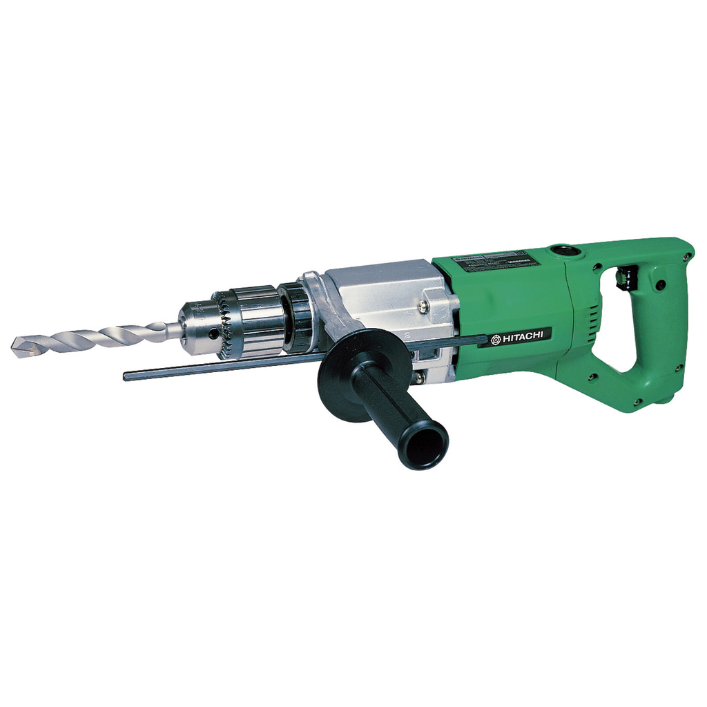 FOREUSE HITACHI VTV16