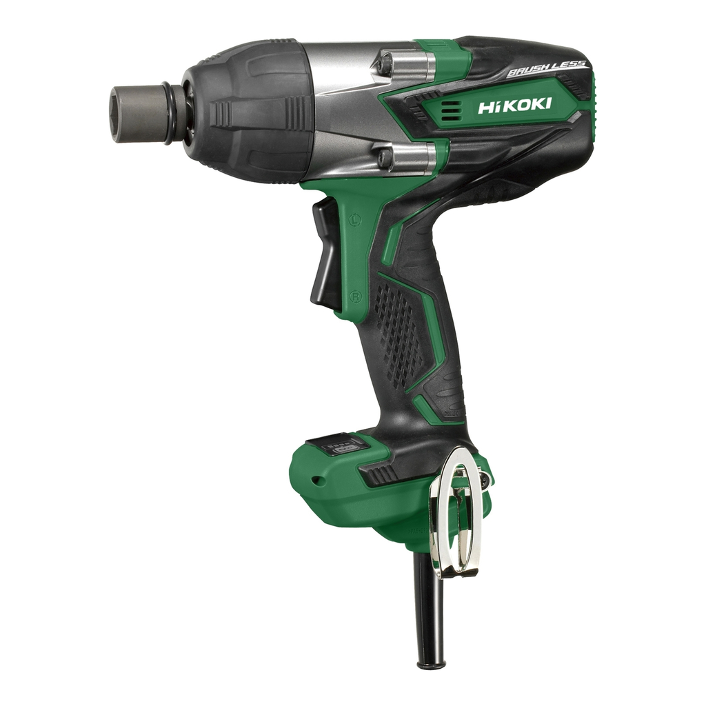 [HIWR16SA] SLAGMOERAANZETTER KABEL 370W 360NM WR16SE