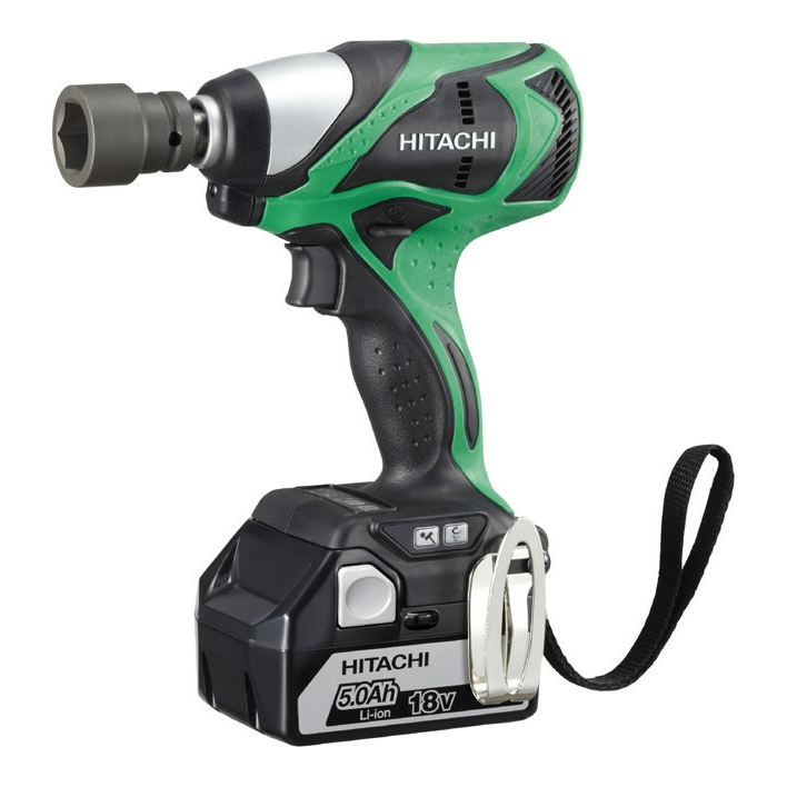 SLAGMOERAANZETTER KABEL - WR22SA