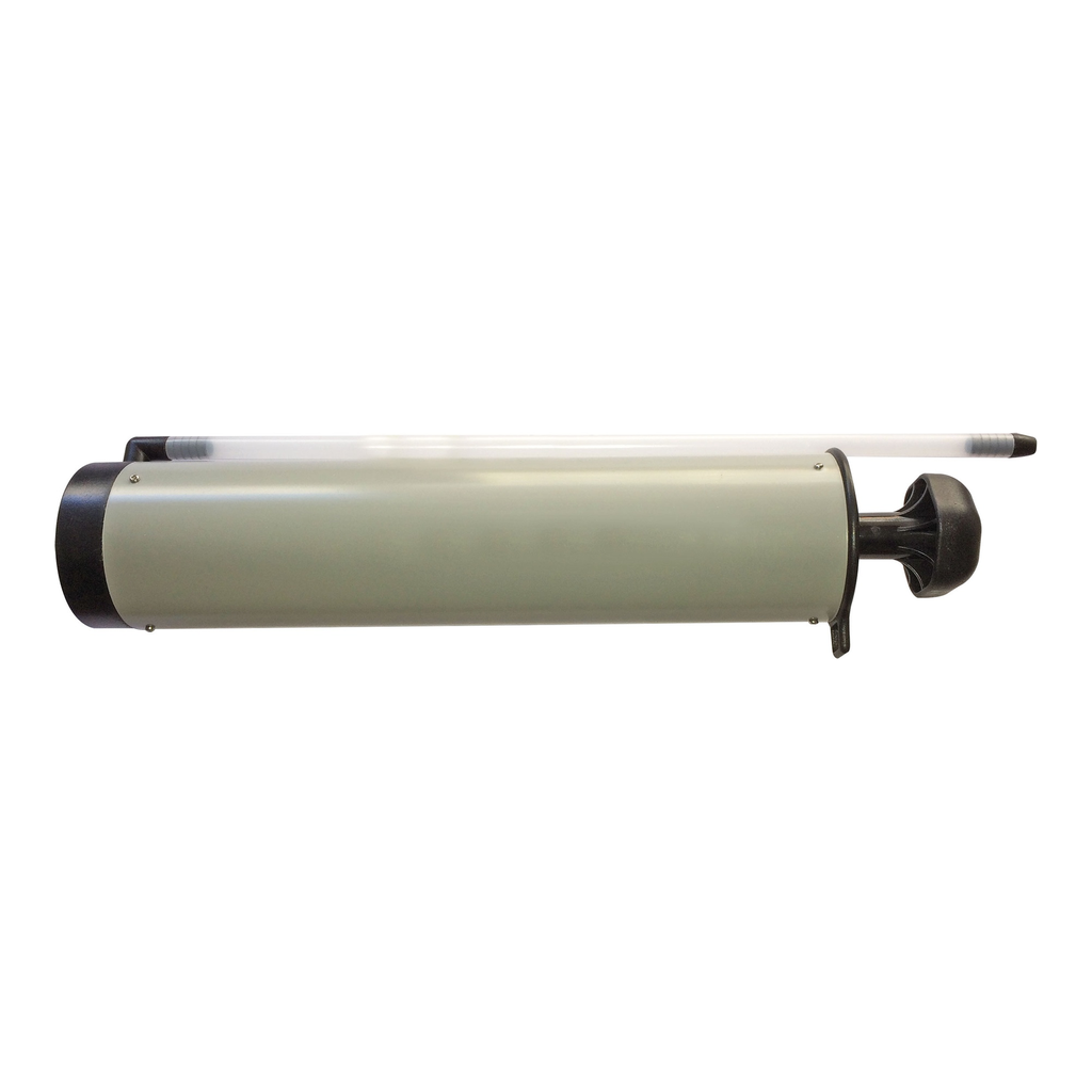 POMPE A AIR 260 ML