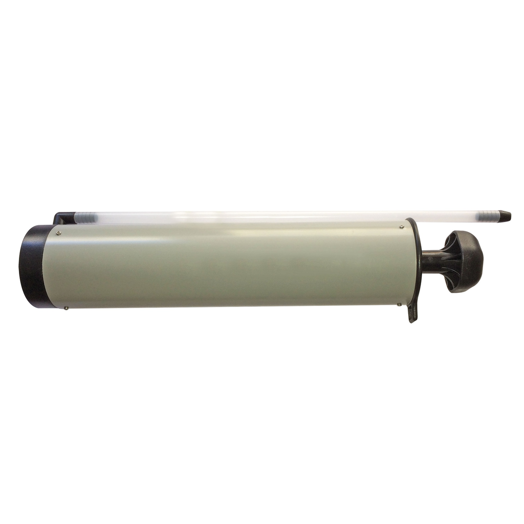 POMPE A AIR 260 ML