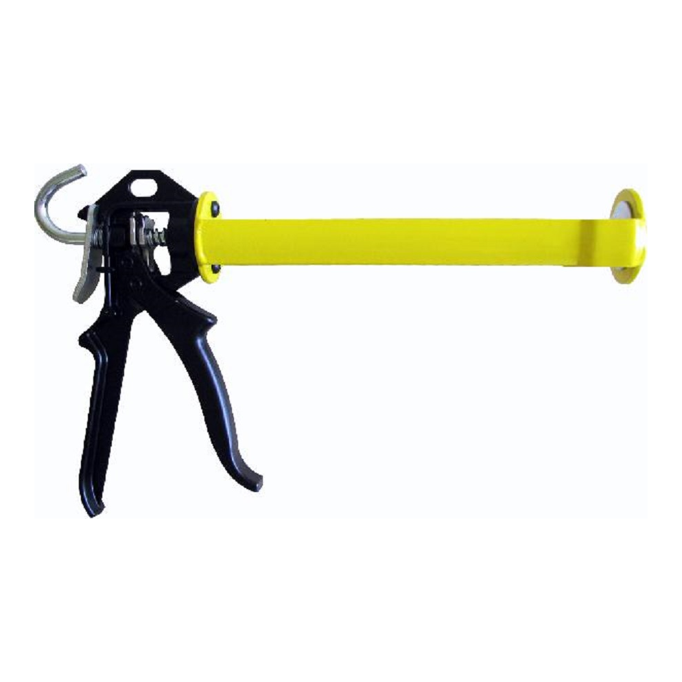 PISTOLET ANCRAGE CHIMIQUE ECO