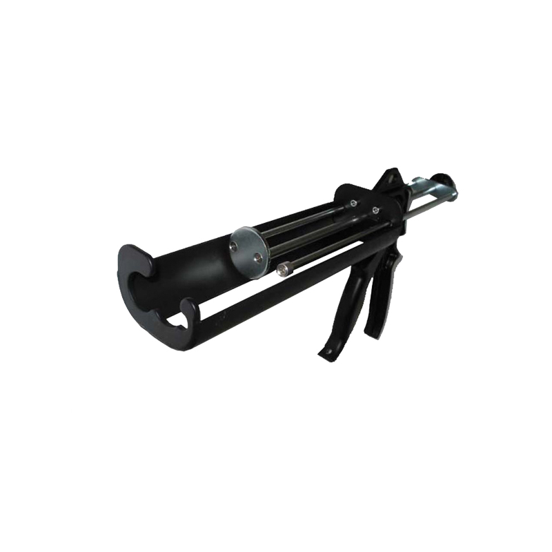 [KAAPK.34] PISTOLET APK34 345ML 1/5
