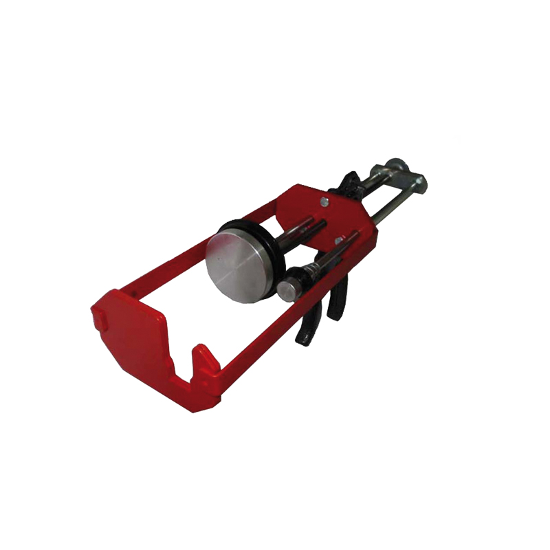 [KAAPK.50] PISTOLET APK82-825ML