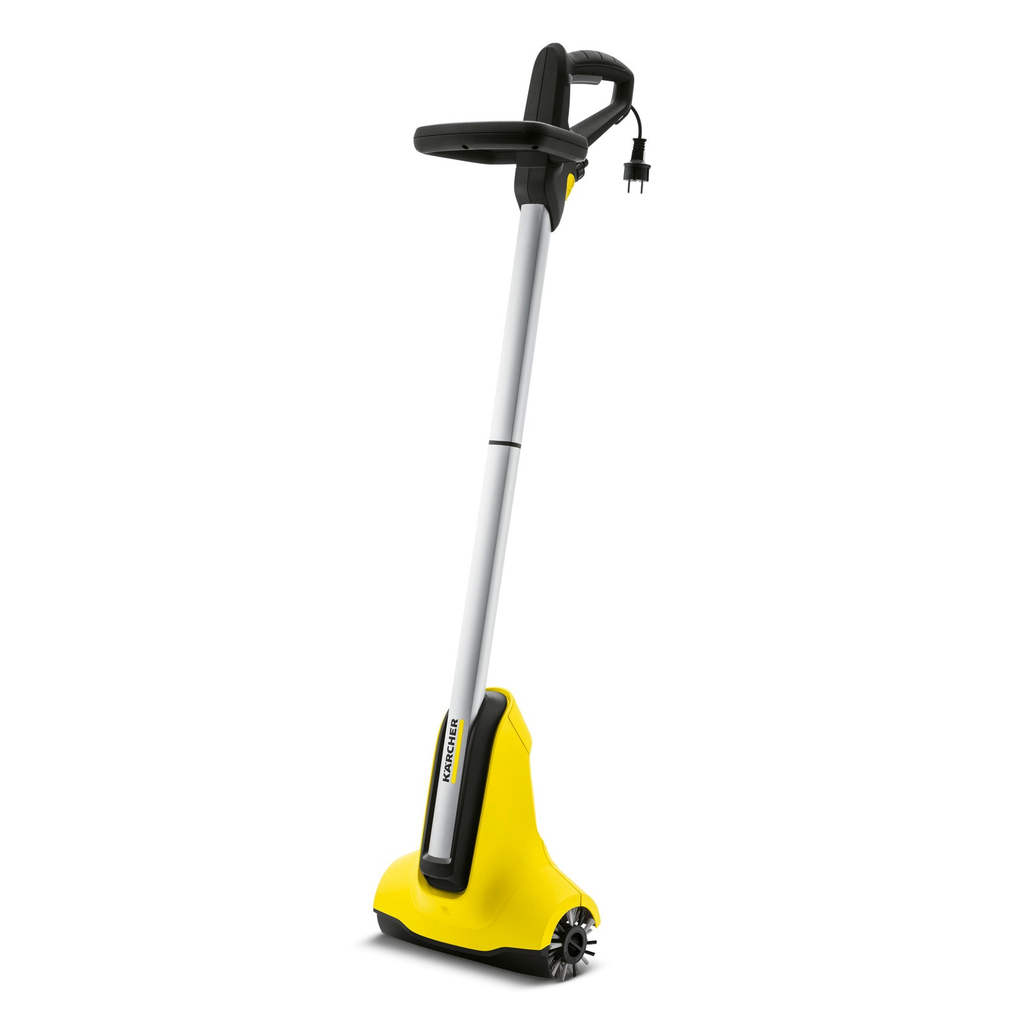 KARCHER 620.43.2520