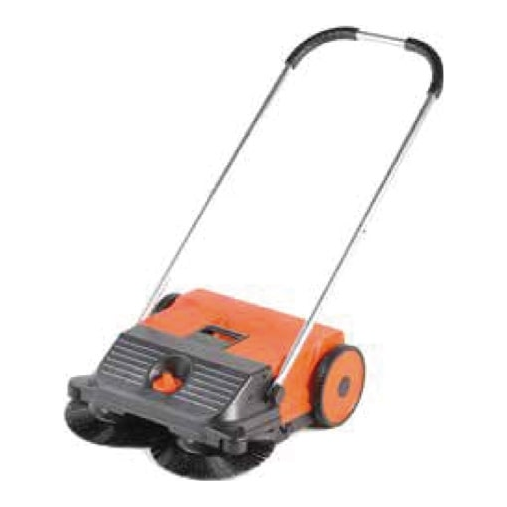 BALAYEUSE A MANCHE 25L